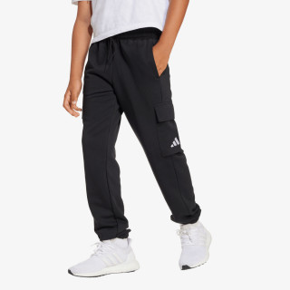 adidas J SL FT C PT 