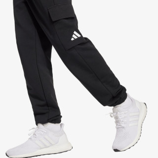 adidas J SL FT C PT 