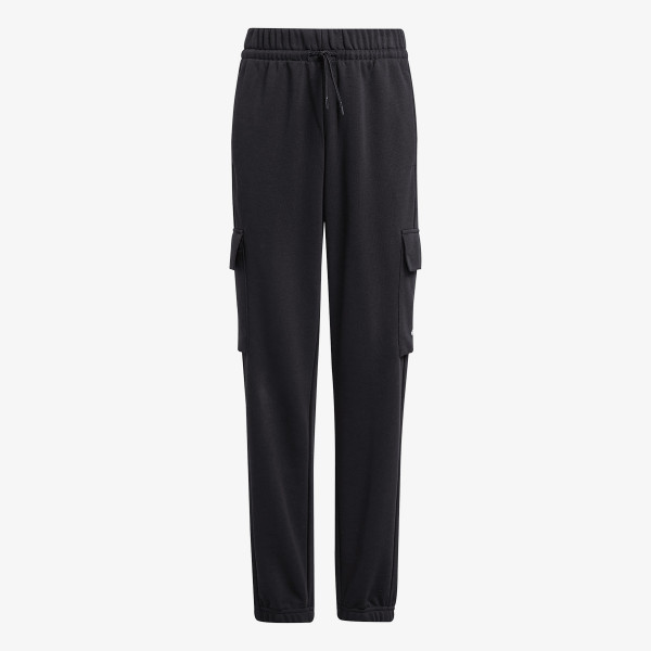 adidas J SL FT C PT 