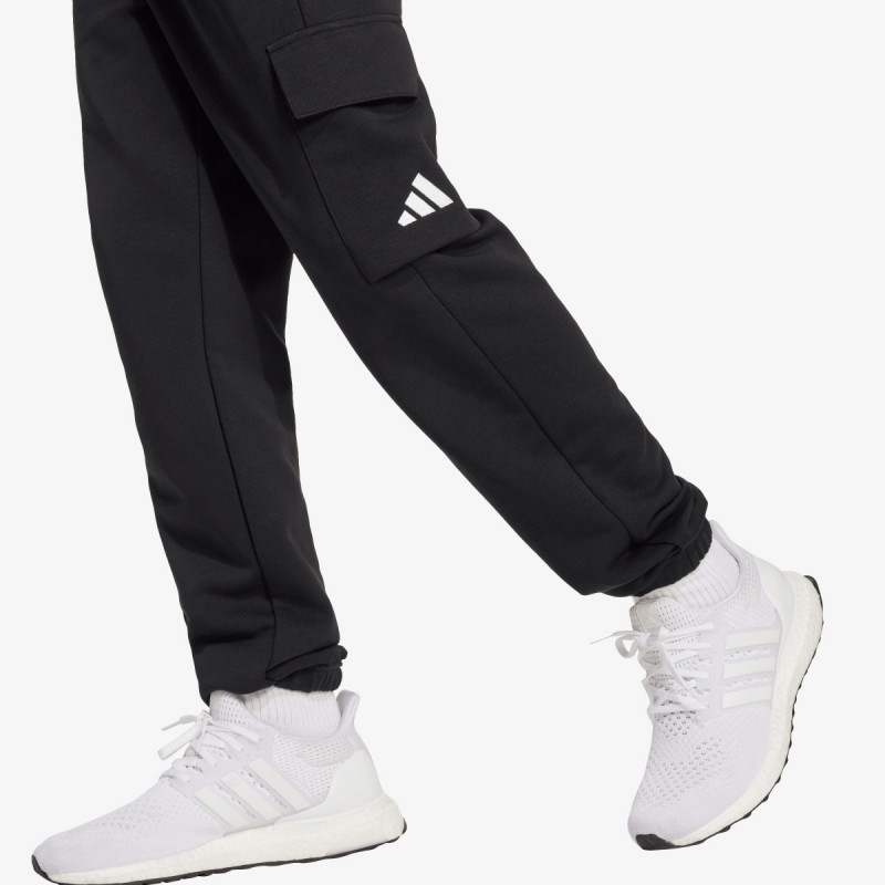 adidas J SL FT C PT 