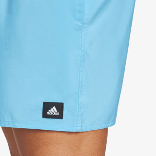 adidas SLD CLX SHO SL 