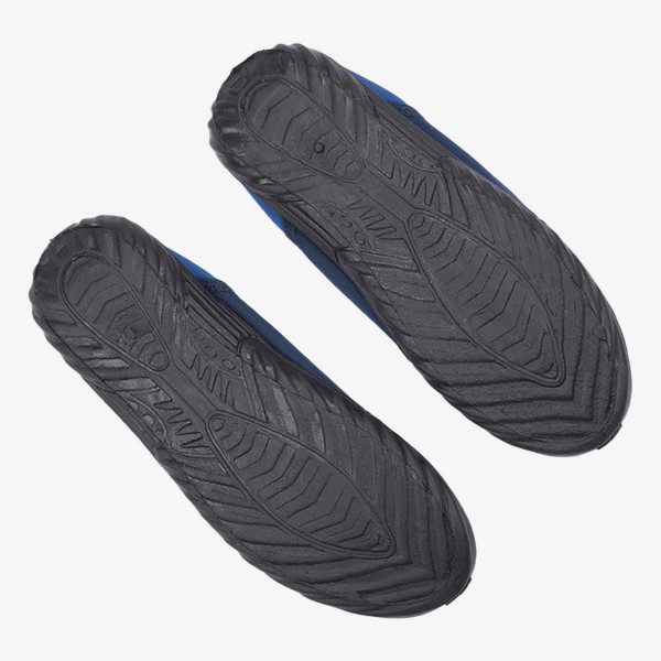 J2C SPLASHER - J2C MEN 
