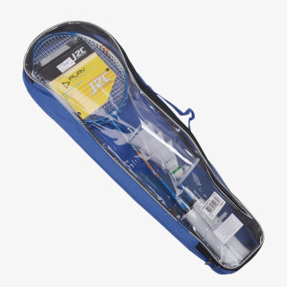 J2C Badminton Set 