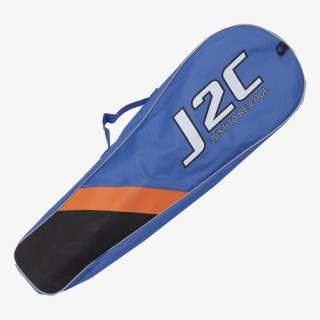 J2C Badminton Set 