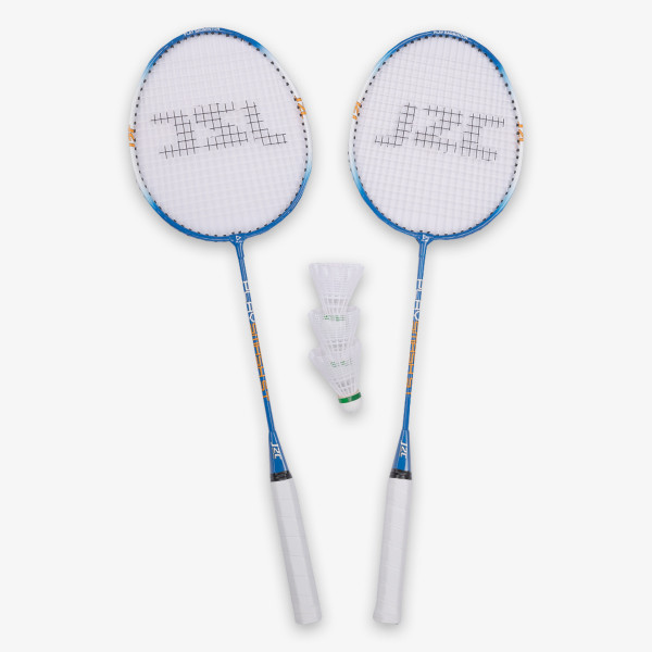 J2C Badminton Set 