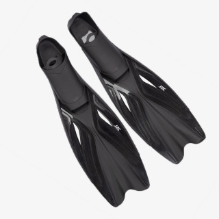 J2C Swim 
