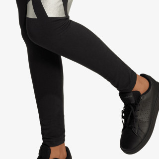 adidas JG GLAM LEG 