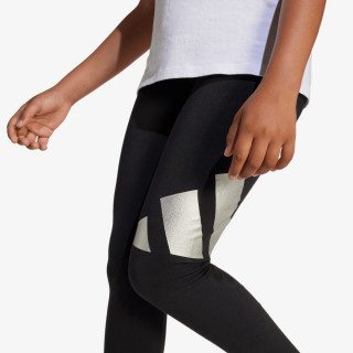 adidas JG GLAM LEG 