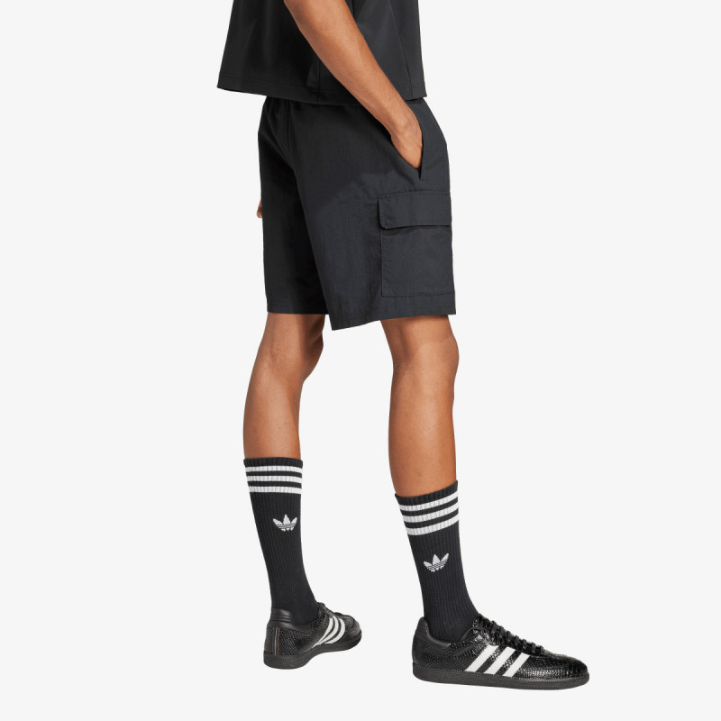 adidas ESS WVN SHORTS 