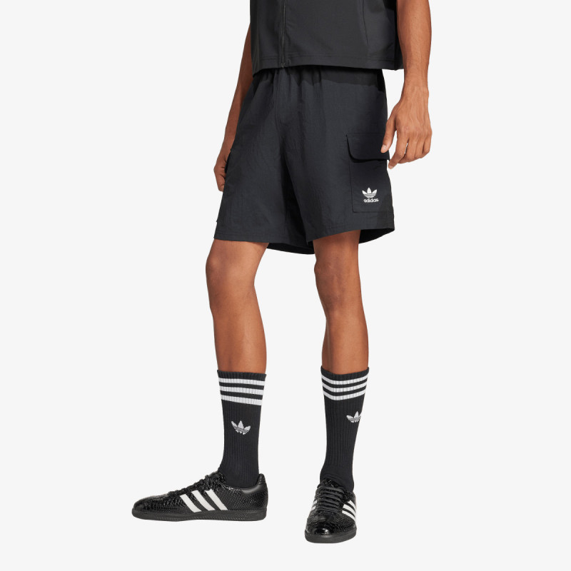 adidas ESS WVN SHORTS 