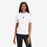 adidas W 3S SJ T 