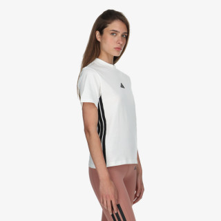adidas 3-Stripes 