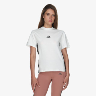 adidas 3-Stripes 