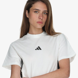 adidas 3-Stripes 