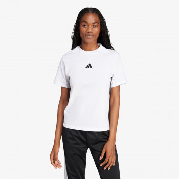 adidas W 3S SJ T 