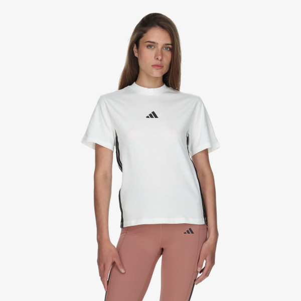 adidas 3-Stripes 