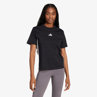adidas W 3S SJ T 