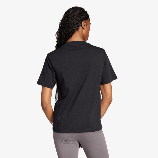 adidas W 3S SJ T 