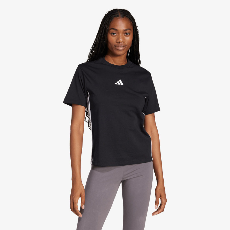 adidas W 3S SJ T 
