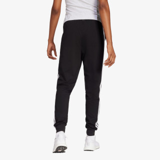 adidas W 3S SJ JOGGER 