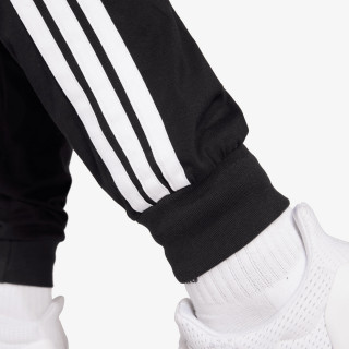 adidas W 3S SJ JOGGER 