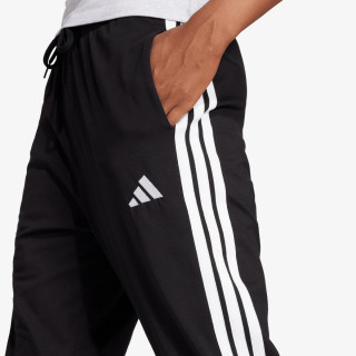 adidas W 3S SJ JOGGER 