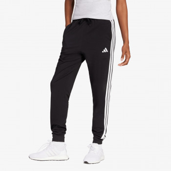 adidas W 3S SJ JOGGER 