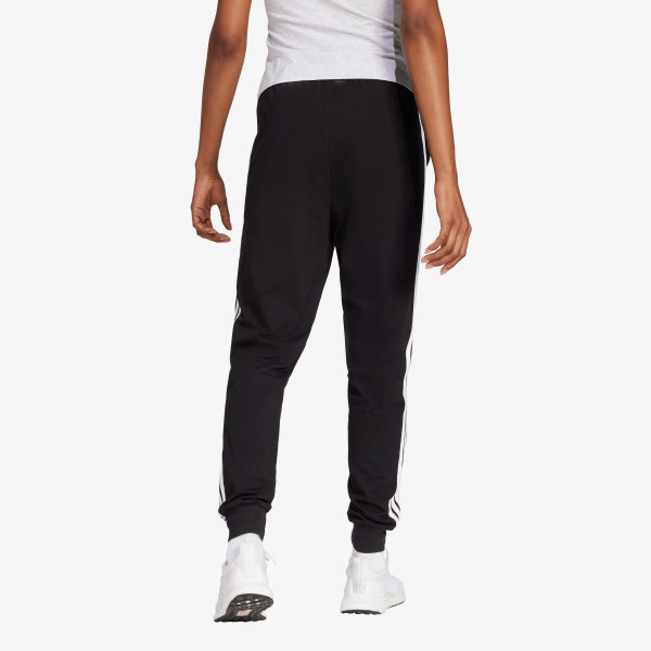 adidas W 3S SJ JOGGER 