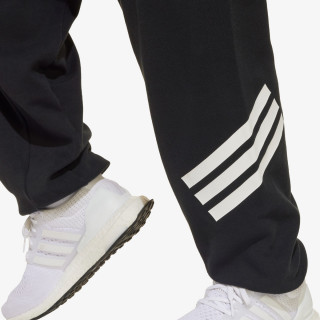 adidas J FI 3S WIDE PT 