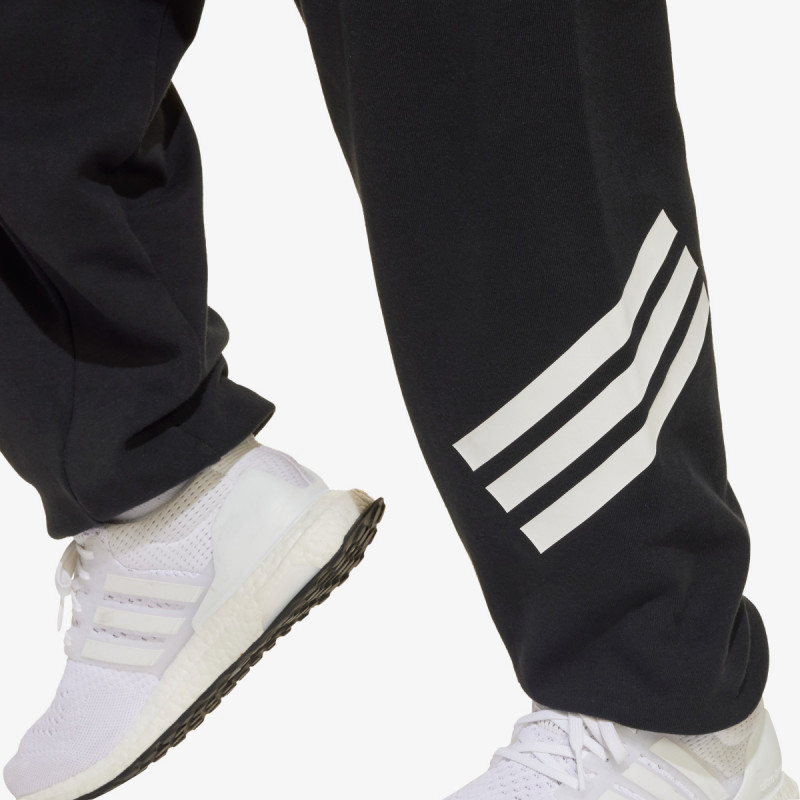 adidas J FI 3S WIDE PT 