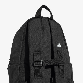 adidas LK BP 3BAR 