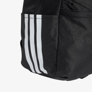 adidas LK BP 3BAR 