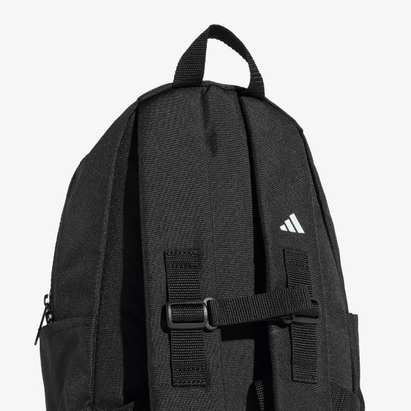 adidas LK BP 3BAR 