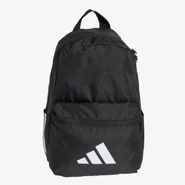 adidas LK BP 3BAR 