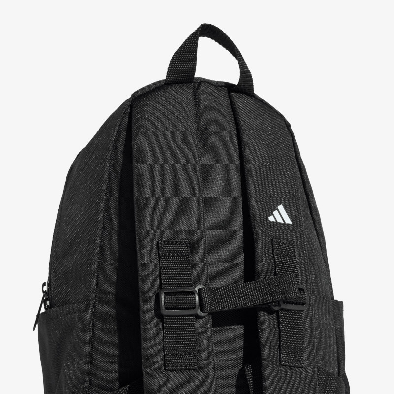 adidas LK BP 3BAR 