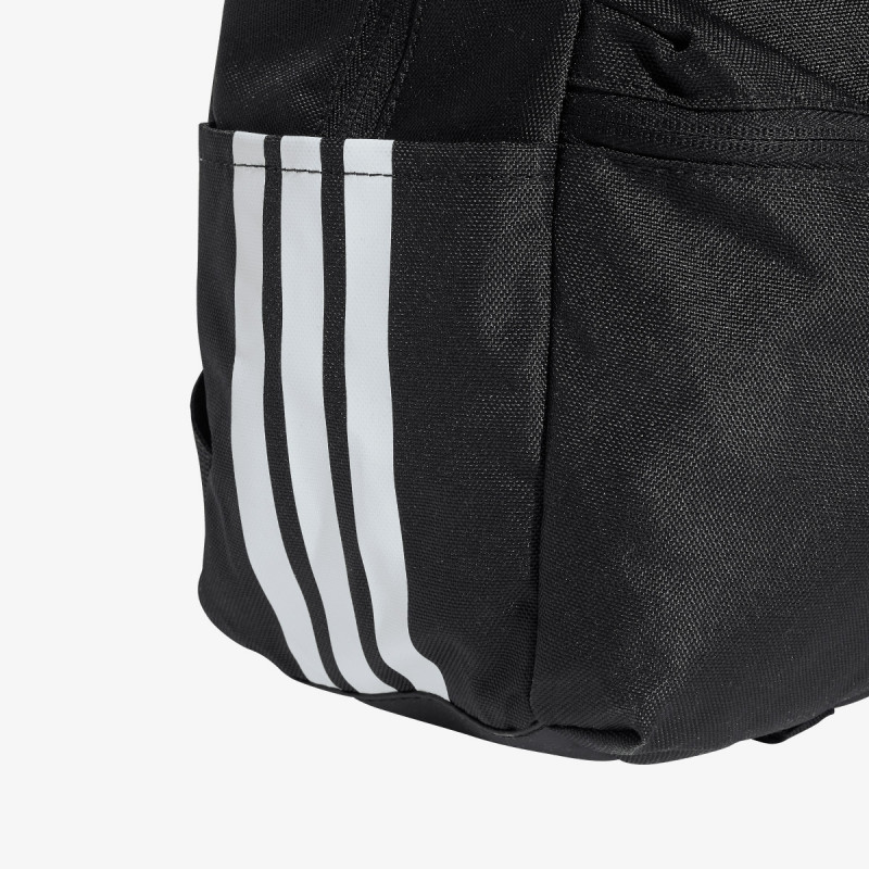 adidas LK BP 3BAR 