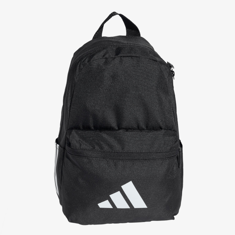 adidas LK BP 3BAR 