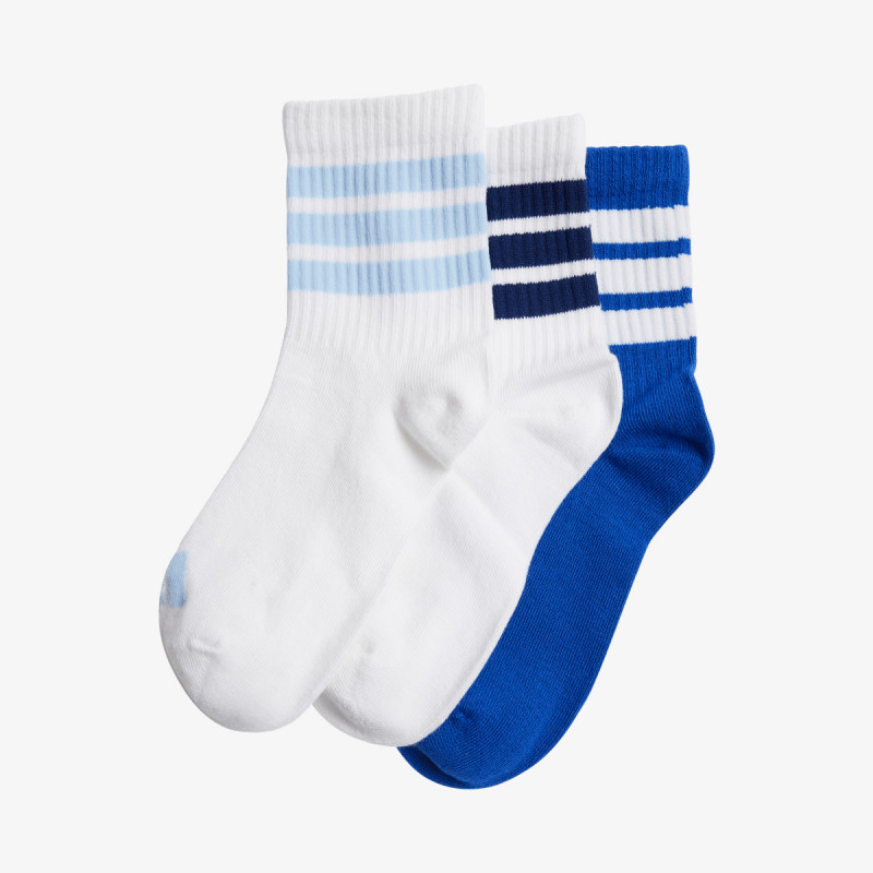 adidas LK RIB 3PP SO-PAK 