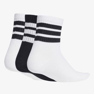adidas LK RIB 3PP SO-PAK 