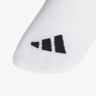 adidas LK RIB 3PP SO-PAK 