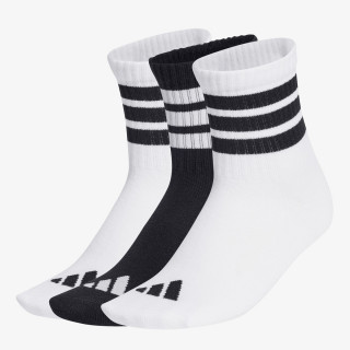 adidas LK RIB 3PP SO-PAK 