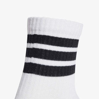 adidas LK RIB 3PP SO-PAK 