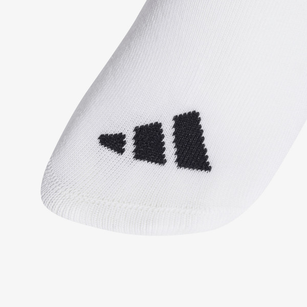 adidas LK RIB 3PP SO-PAK 