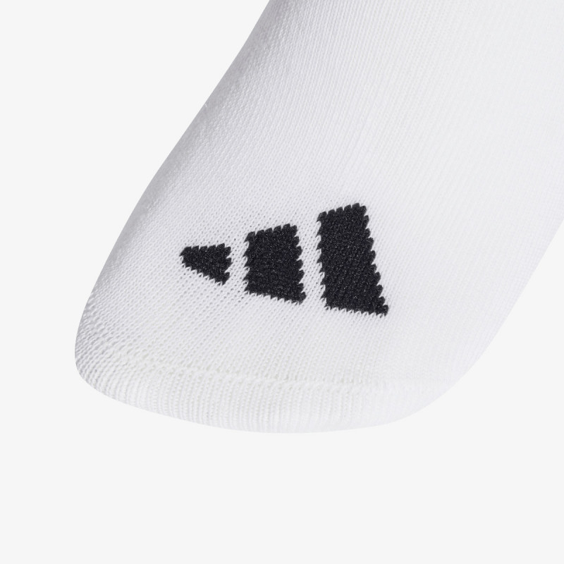 adidas LK RIB 3PP SO-PAK 