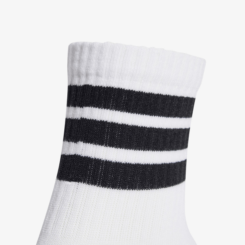 adidas LK RIB 3PP SO-PAK 