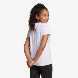 adidas JG GLAM T 