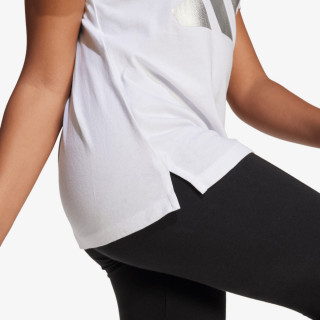 adidas JG GLAM T 