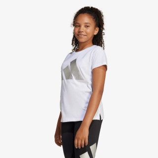 adidas JG GLAM T 