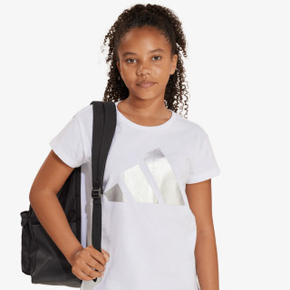 adidas JG GLAM T 