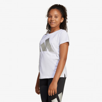 adidas JG GLAM T 